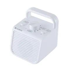 2026年最新】aurex スピーカーの人気アイテム - メルカリ