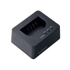 Panasonic CY-BT200D Bluetooth ユニット - メルカリ