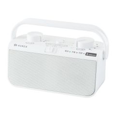 Sugar8239 　AUREX AX-WSP60 2台セット Sugar8239 様専用 AUREX AX-WSP60 2台セット - メルカリ
