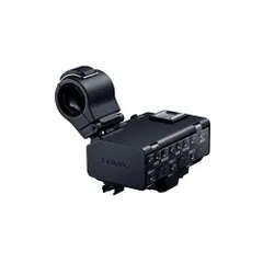 2026年最新】DMW xlrの人気アイテム - メルカリ