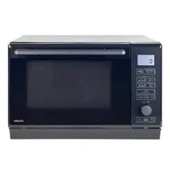 2026年最新】yamazen オーブンレンジ フラットの人気アイテム - メルカリ