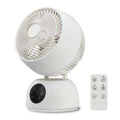 サクセスアジア 折りたためるコードレスDC扇風機 CYS-F12G　※215 333980033581086.jpg