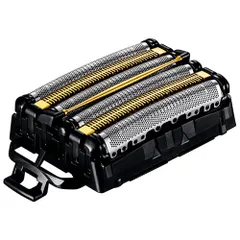 2026年最新】ラムダッシュ 6枚刃の人気アイテム - メルカリ