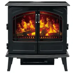 2026年最新】dimplex オプティミストの人気アイテム - メルカリ