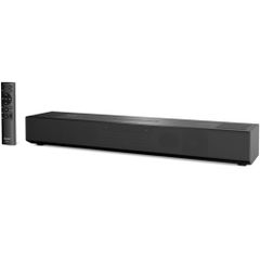 未使用パナソニック3.1chシアターバーBluetooth SC-HTB900K - メルカリ
