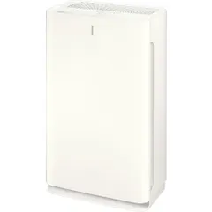 2026年最新】panasonic 空気清浄機 f-pxの人気アイテム - メルカリ