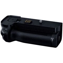 LUMIX DMC-GX7MK2 ジャンク ボディ バッテリー2個 - メルカリ