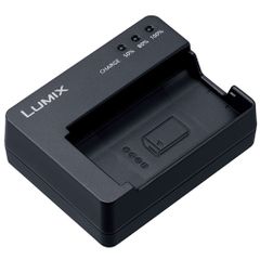 3本セット】DAM純正デンモク用バッテリ 一［新品未使用］ - メルカリ