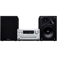 未使用】panasonic sc-pmx90 sa-pmx90 2025年製 - メルカリ