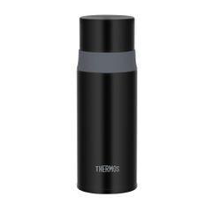 y*y様 WTAPS H2O 500ml Bottle Steel Kinto - メルカリ