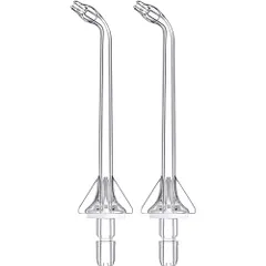 2026年最新】ew-dj53-wの人気アイテム - メルカリ