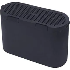 島産業 PPC-11-AC33 パリパリキュー 家庭用生ごみ減量乾燥機 脱臭フィルター PPC11AC33のサムネイル