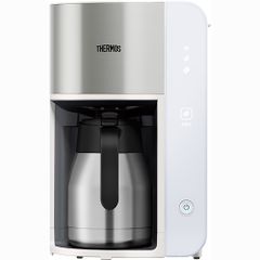 AMWAY アムウェイ コーヒーメーカー カフェテック キャニスター2個