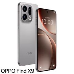 OPPO Find X9 チタニウムグレー 16/512 日本版SIMフリー - メルカリ