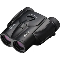 ニコン(Nikon) Sportstar Zoom ZOOM 8-24X25 ブラックのサムネイル