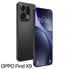 OPPO Find X9 チタニウムグレー 16/512 日本版SIMフリー - メルカリ