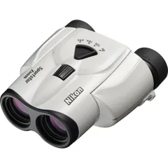ニコン(Nikon) Sportstar Zoom ZOOM 8-24X25 ホワイトのサムネイル