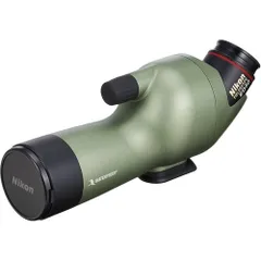 ニコン(Nikon) FSED50AOG ED50-A オリーブグリーン フィールドスコープ 単眼望遠鏡のサムネイル