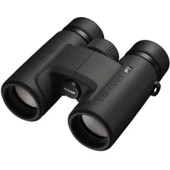 ニコン(Nikon) PROSTAFF P7 8X30 8倍双眼鏡のサムネイル