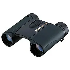 【中古】「未使用品」Nikon 双眼鏡 スポーツスターEX 8×25D ダハプリズム式 8倍25口径 SPEX8X Nikon 双眼鏡 スポーツスターEX 8×25D ダハプリズム式 8倍25口径