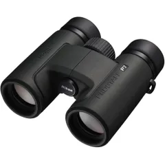ニコン(Nikon) PROSTAFF P7 10X30 10倍双眼鏡のサムネイル