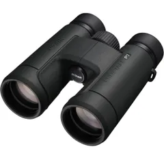 ニコン(Nikon) PROSTAFF P7 8X42 8倍双眼鏡のサムネイル