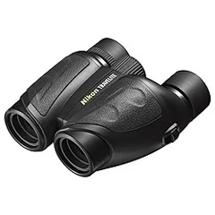 ニコン(Nikon) トラベライトVI 8x25 CF 8倍双眼鏡のサムネイル