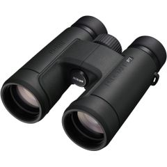 Nikon PROSTAFF P7 10x42 双眼鏡 中古品 Nikon PROSTAFF P7 10x42 双眼鏡 中古品 - メルカリ