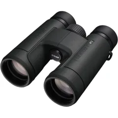 ニコン(Nikon) PROSTAFF P7 10x42 10倍双眼鏡のサムネイル