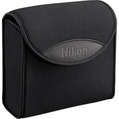ニコン(Nikon) 双眼鏡用ケース 31246のサムネイル