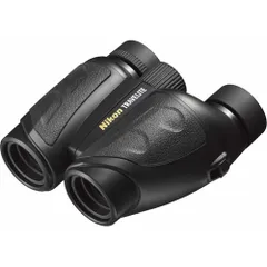 ニコン(Nikon) トラベライトVI 10x25 CF10倍双眼鏡のサムネイル