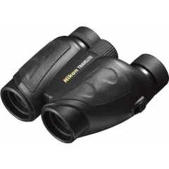 ニコン(Nikon) トラベライトVI 12x25 CFのサムネイル
