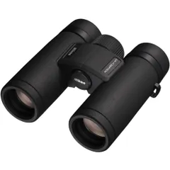 ニコン(Nikon) MONARCH M7 10x30 10倍双眼鏡のサムネイル