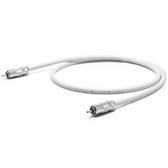 オヤイデ NEO SCI-04 厚肉銀メッキ高純度銅導体 USB4対応ケーブル