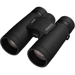 ニコン(Nikon) MONARCH M7 8x42 8倍双眼鏡のサムネイル