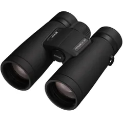ニコン(Nikon) MONARCH M7 10x42 10倍双眼鏡のサムネイル