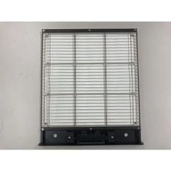 DAIKIN エアコン本体部品 BYCP160ESEF＊ - メルカリ