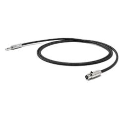 Ex-pro HEADPHONE SWITCHER HS-1 自動切替器 - メルカリ