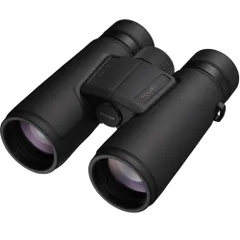 ニコン(Nikon) MONARCH M5 8x42 8倍双眼鏡のサムネイル