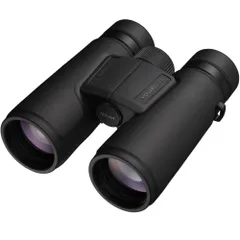 ニコン(Nikon) MONARCH M5 10x42 10倍双眼鏡のサムネイル