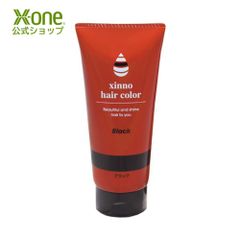 エックスワン(X-one) エックスワン エクシーノヘアカラー ブラック