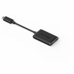 VITURE モバイルドック V1219 0007 VITURE モバイルドック V1219 0007 - メルカリ