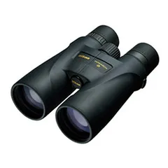 ニコン(Nikon) モナーク 5 20x56 20倍双眼鏡のサムネイル