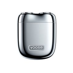 yoose MINI 5 PRO 往復式シェーバー 本体 - メルカリ