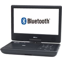 ◇Wizz ポータブルBlu-rayプレイヤー DB-PW1050 - メルカリ ◇Wizz ポータブルBlu-rayプレイヤー DB-PW1050 - メルカリ