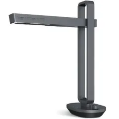 CZUR(シーザー) Aura S Pro ブックスキャナー