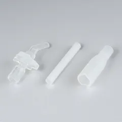 サーモス(THERMOS) FFH-ST ストローセット 真空断熱ベビーストローマグ用