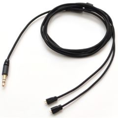beyerdynamic 718912 純正 XLR バランスケーブル - メルカリ