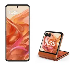 2026年最新】motorola razrの人気アイテム - メルカリ