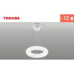 TOSHIBA ペンダントライト NLEH07LC 新品 - メルカリ